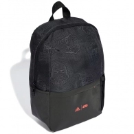 Рюкзак Adidas LK SW BPK thumbnav 2