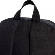 Рюкзак Adidas LK SW BPK thumbnav 3