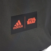 Рюкзак Adidas LK SW BPK thumbnav 4