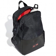 Рюкзак Adidas LK SW BPK thumbnav 5