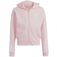 Толстовка Adidas G FI 3S FZ 