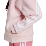 Толстовка Adidas G FI 3S FZ thumbnav 4