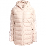 Scurta Adidas W ESS 3S L D HP thumbnav 1