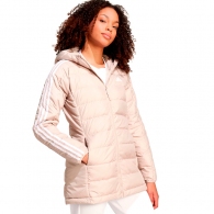 Scurta Adidas W ESS 3S L D HP thumbnav 4