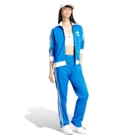 Pantaloni Adidas CLASSIC TP thumbnav 2