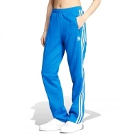 Pantaloni Adidas CLASSIC TP thumbnav 3