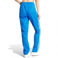 Pantaloni Adidas CLASSIC TP thumbnav 4