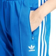 Pantaloni Adidas CLASSIC TP thumbnav 5