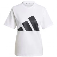 Футболка Adidas W BL SJ T 