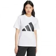 Футболка Adidas W BL SJ T thumbnav 2