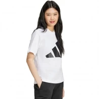 Футболка Adidas W BL SJ T thumbnav 3