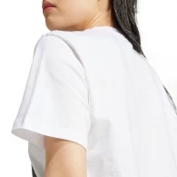 Футболка Adidas W BL SJ T thumbnav 5