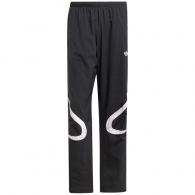 Pantaloni Adidas TEAMGEIST TP thumbnav 1