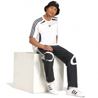 Pantaloni Adidas TEAMGEIST TP thumbnav 5