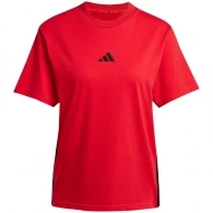 Футболка Adidas W 3S SJ T 