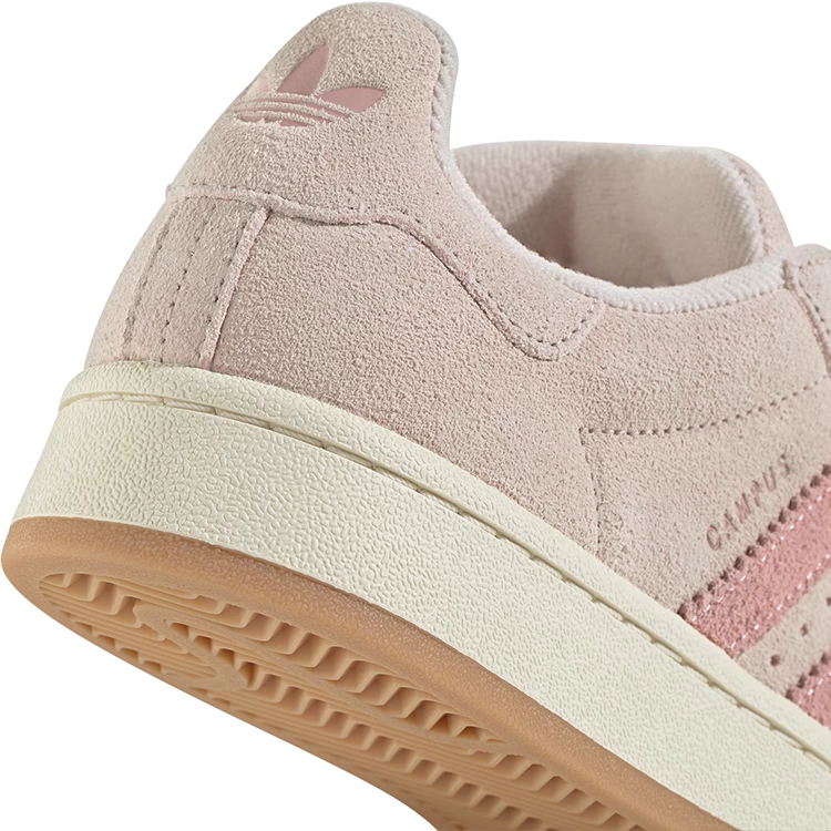 Кроссовки Adidas CAMPUS 00s W / Женский / 36.5 / Розовый photo 5