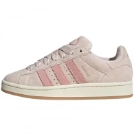 Кроссовки Adidas CAMPUS 00s W 