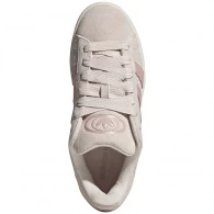 Кроссовки Adidas CAMPUS 00s W thumbnav 2