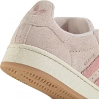 Кроссовки Adidas CAMPUS 00s W thumbnav 5