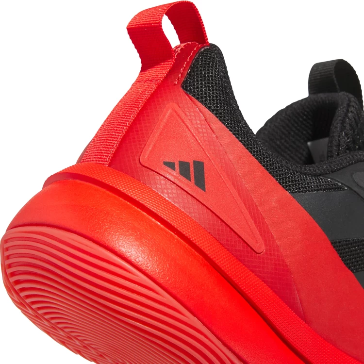 Кроссовки Adidas SUBZONE J / Мужской / 38 / Черный photo 5