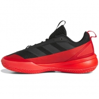 Кроссовки Adidas SUBZONE J thumbnav