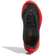 Кроссовки Adidas SUBZONE J thumbnav 2