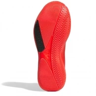 Кроссовки Adidas SUBZONE J thumbnav 3