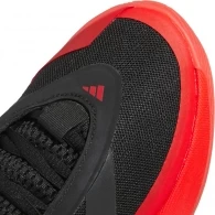 Кроссовки Adidas SUBZONE J thumbnav 4