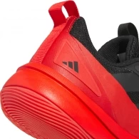 Кроссовки Adidas SUBZONE J thumbnav 5