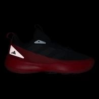 Кроссовки Adidas SUBZONE J thumbnav 6