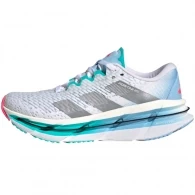 Кроссовки Adidas ADISTAR BYD W 