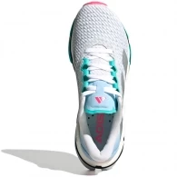 Кроссовки Adidas ADISTAR BYD W thumbnav 2