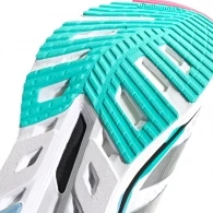 Кроссовки Adidas ADISTAR BYD W thumbnav 5