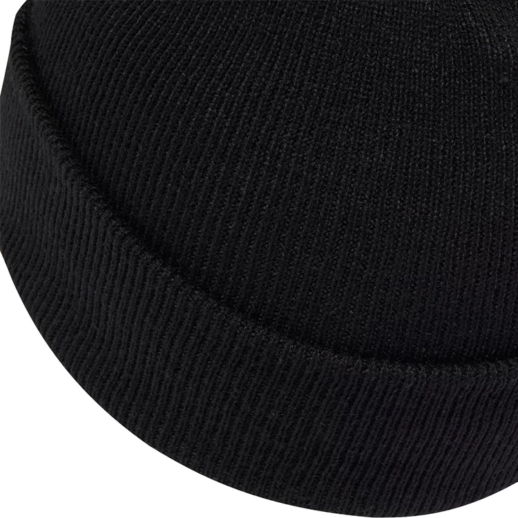 Caciula Adidas NEW LOG BEA CUF photo 4