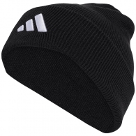 Шапка Adidas NEW LOG BEA CUF thumbnav 1