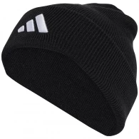 Caciula Adidas NEW LOG BEA CUF 