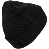 Шапка Adidas NEW LOG BEA CUF thumbnav 2