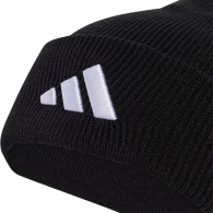 Шапка Adidas NEW LOG BEA CUF thumbnav 3