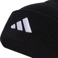 Caciula Adidas NEW LOG BEA CUF thumbnav 3