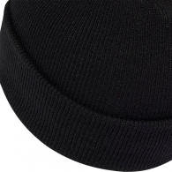 Шапка Adidas NEW LOG BEA CUF thumbnav 4