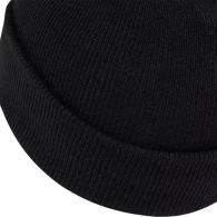 Caciula Adidas NEW LOG BEA CUF thumbnav 4