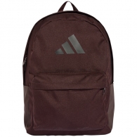 Рюкзак Adidas CLSC BARS BP thumbnav