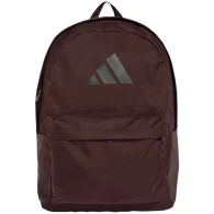 Rucsac Adidas CLSC BARS BP 