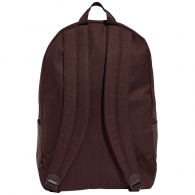 Рюкзак Adidas CLSC BARS BP thumbnav 2