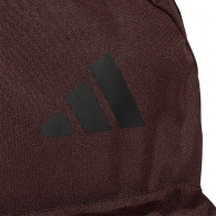 Рюкзак Adidas CLSC BARS BP thumbnav 3