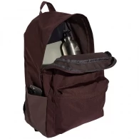 Рюкзак Adidas CLSC BARS BP thumbnav 4