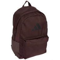 Рюкзак Adidas CLSC BARS BP thumbnav 5