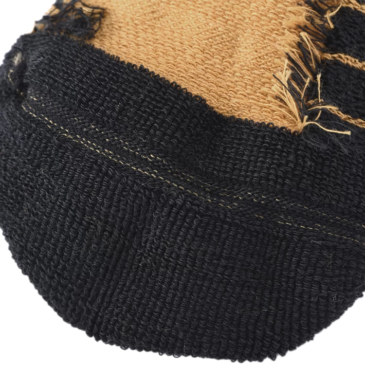 Носки Мужской Kailas Heavy Duty Trekking Socks M Желтый photo 4