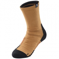 Sosete Kailas Heavy Duty Trekking Socks thumbnav