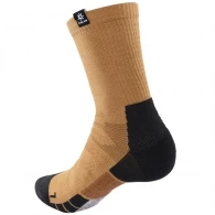 Носки Kailas Heavy Duty Trekking Socks thumbnav 3